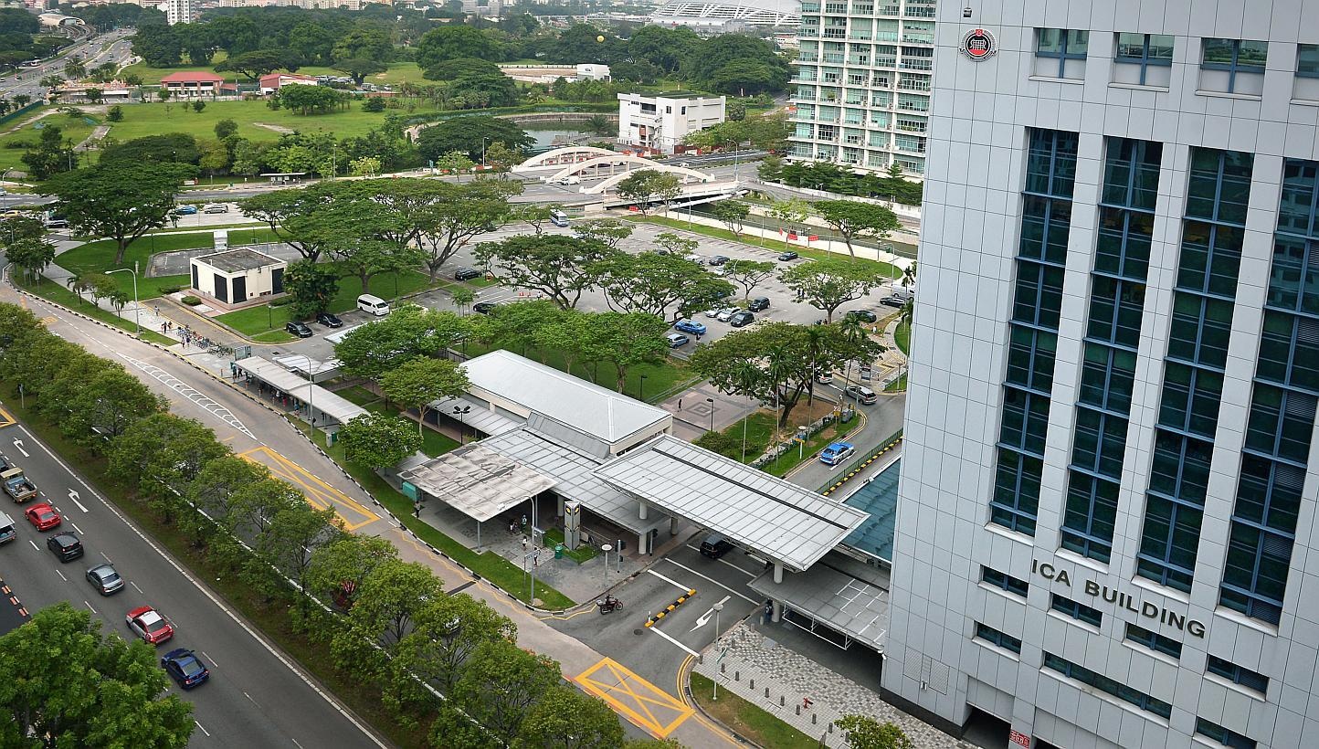 phu nu Viet ket hon gia anh 2