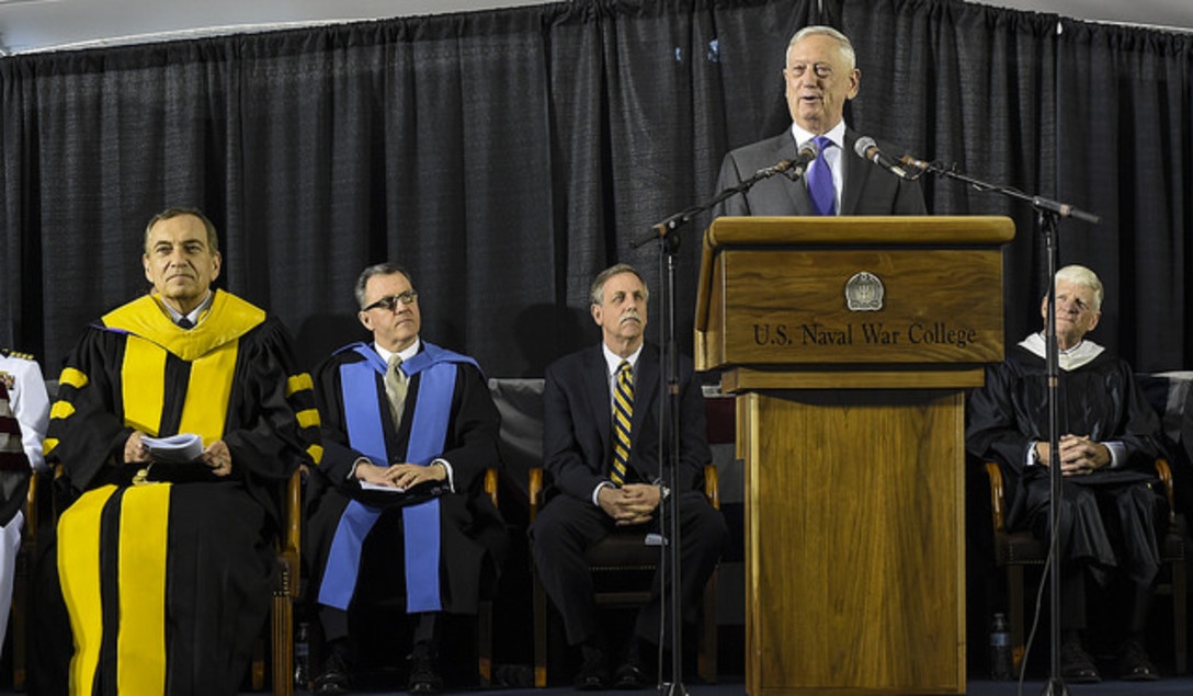 bo truong quoc phong my tham trung quoc anh 3