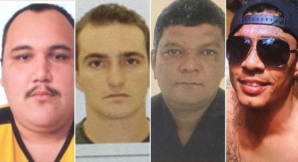 tuong cuop Brazil xem World Cup anh 2