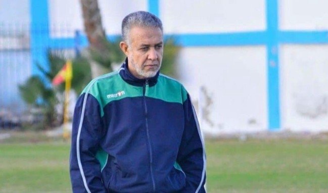 dot tu vi world cup anh 1