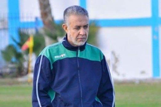 BLV Ai Cap dot tu sau khi doi nha trang tay roi World Cup hinh anh