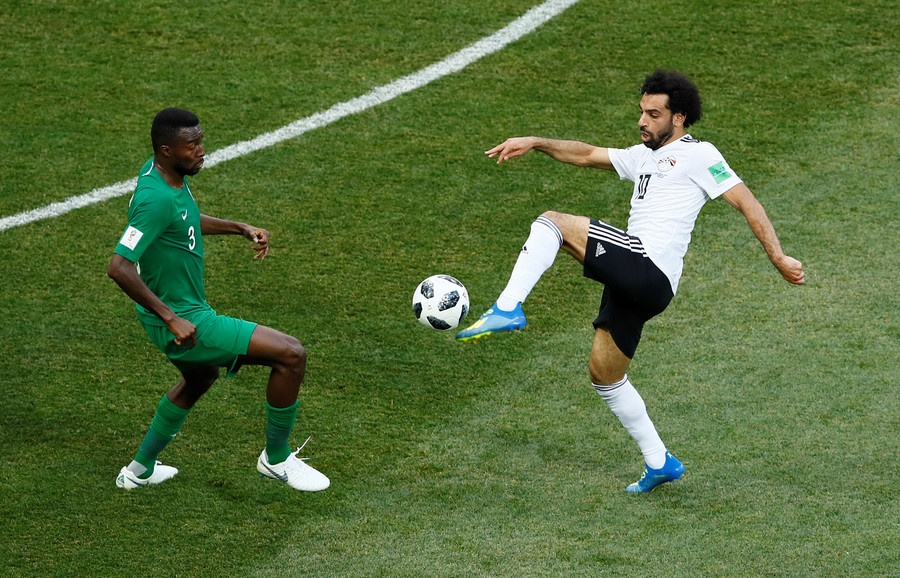 dot tu vi world cup anh 2