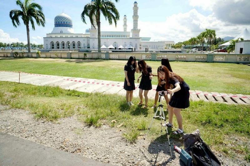 trục xuất du khách Trung Quốc ảnh 2 truc xuat du khach Trung Quoc anh 2