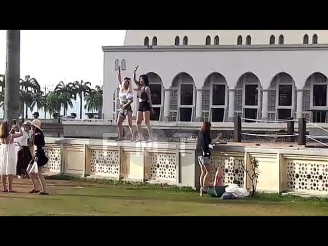 trục xuất du khách Trung Quốc ảnh 1 truc xuat du khach Trung Quoc anh 1