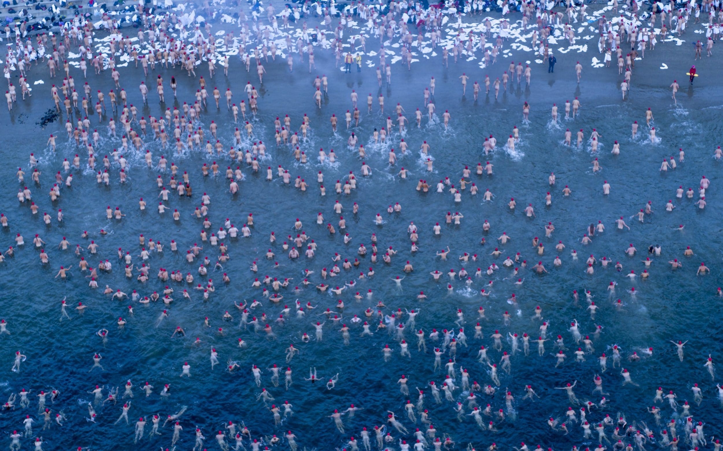 Giai cuu doi bong Thai Lan anh 8