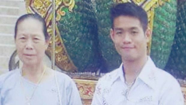 vì sao cần nhiều oxy trong hang Tham Luang ảnh 2 vi sao can nhieu oxy trong hang Tham Luang anh 2