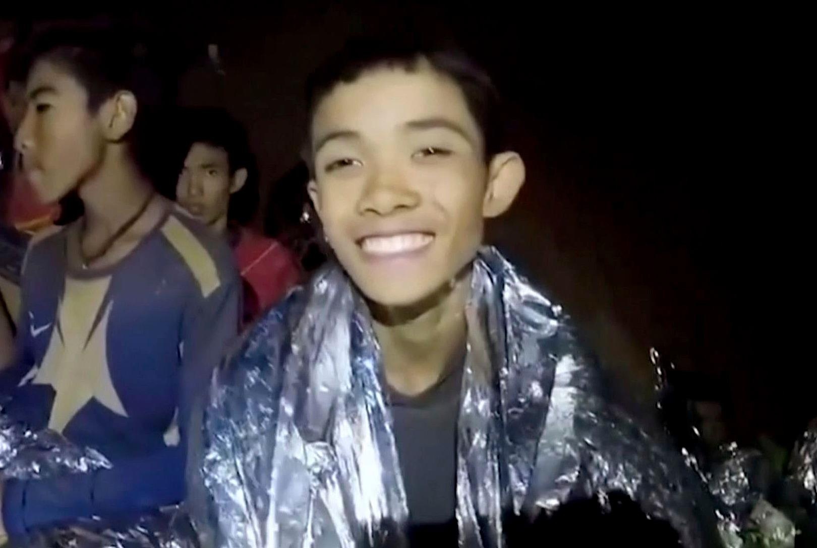 Ly do tho lan cuu truoc 4 cau thu khoe nhat doi bong Thai hinh anh