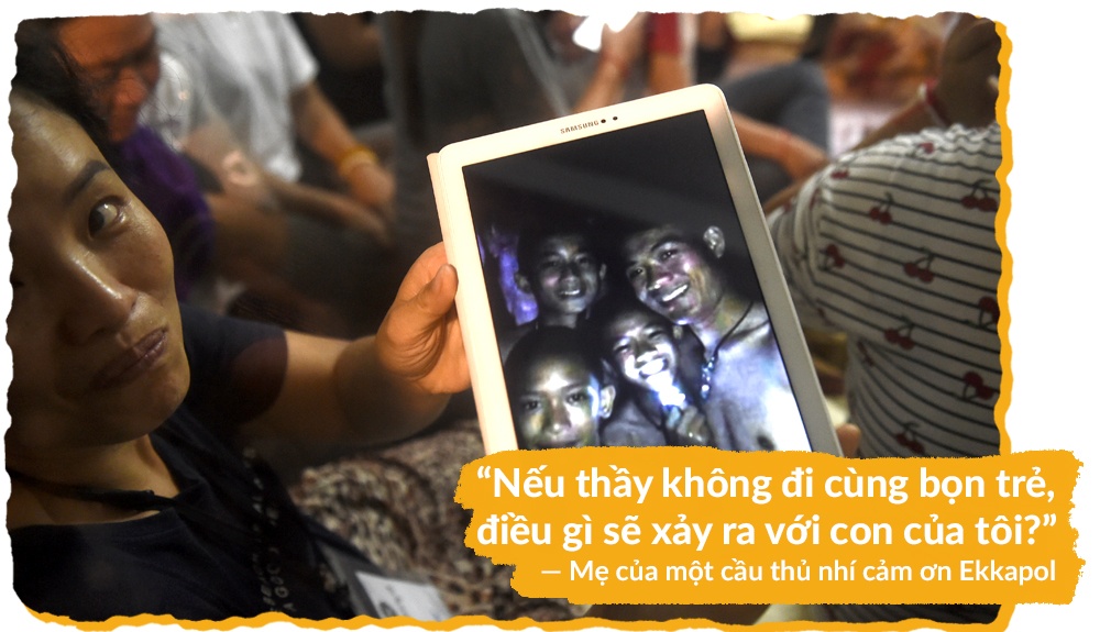 giai cuu doi bong Thai anh 6