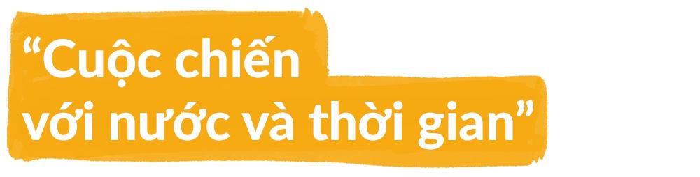 giai cuu doi bong Thai anh 3