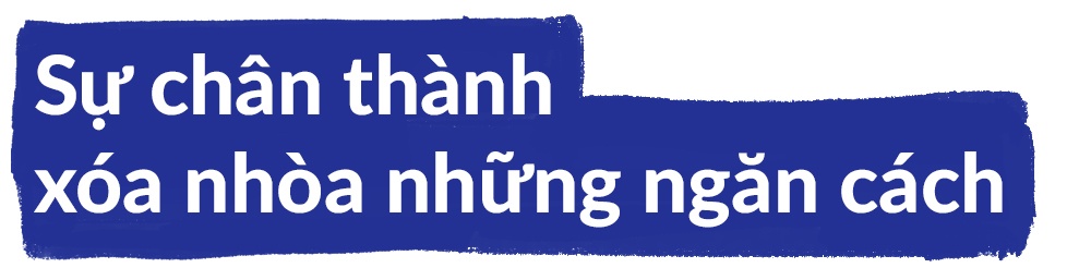 giai cuu doi bong Thai anh 5