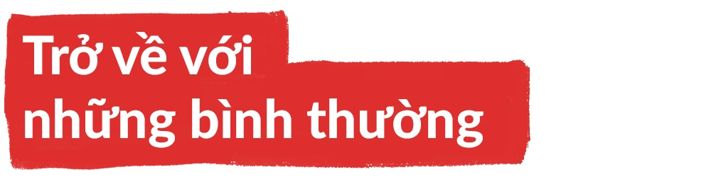 giai cuu doi bong Thai anh 11