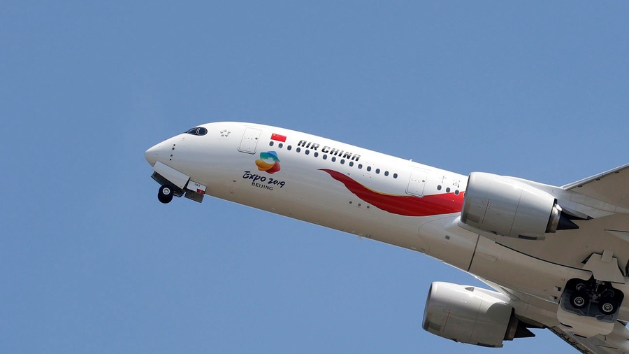 máy bay Trung Quốc ảnh 1 may bay Trung Quoc anh 1