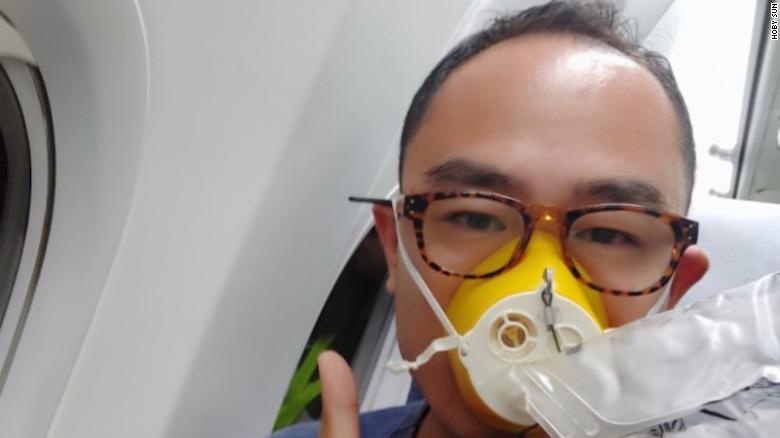 máy bay Trung Quốc ảnh 2 may bay Trung Quoc anh 2