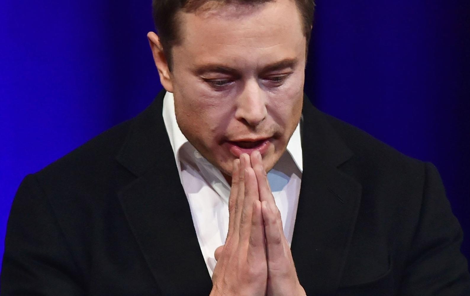 Elon Musk mat 295 trieu USD vi miet thi tho lan giai cuu doi bong Thai hinh anh