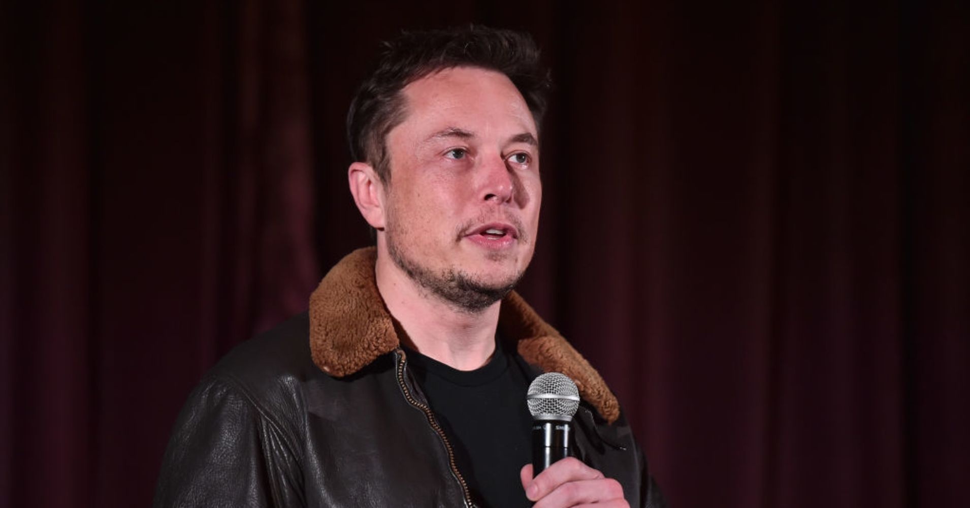 Elon Musk miệt thị thợ lặn ảnh 1 Elon Musk miet thi tho lan anh 1