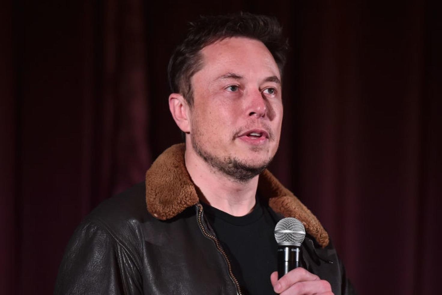 Elon Musk xin loi sau khi miet thi tho lan giai cuu doi bong Thai hinh anh