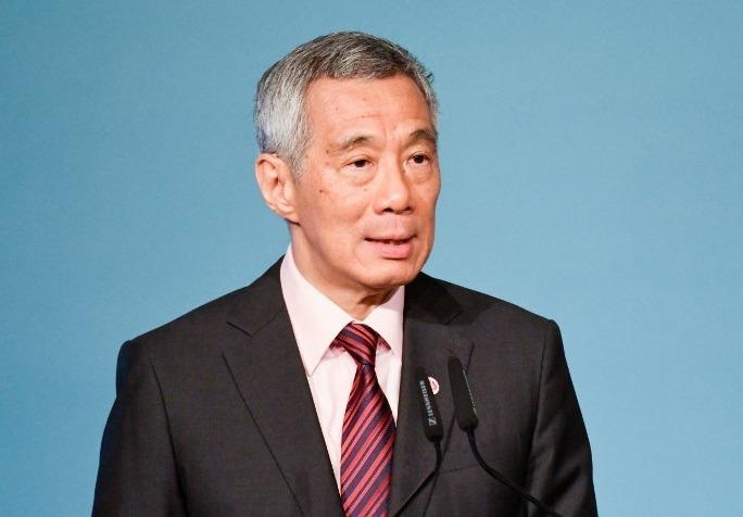 Tin tac trom du lieu y te thu tuong Singapore va 1,5 trieu benh nhan hinh anh