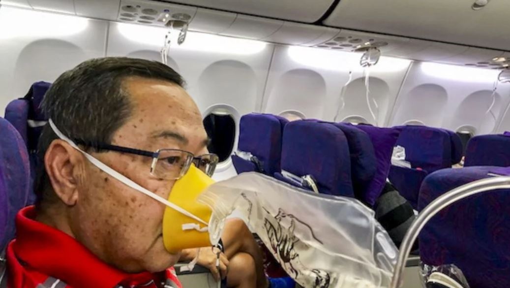 may bay Trung Quoc roi tu do anh 1