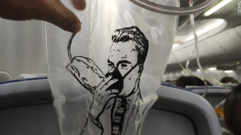 may bay Trung Quoc roi tu do anh 3