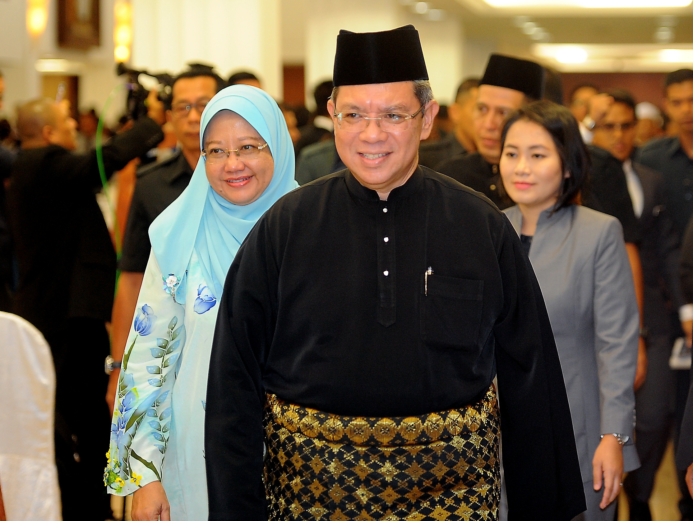 tranh chấp Biển Đông ảnh 1 tranh chap Bien Dong anh 1