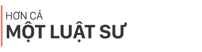 Cohen phản bội Trump ảnh 3 Cohen phan boi Trump anh 3