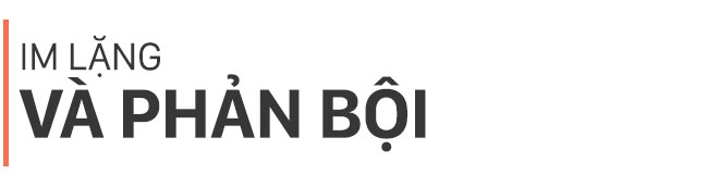 Cohen phản bội Trump ảnh 6 Cohen phan boi Trump anh 6