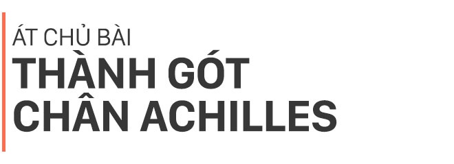 Cohen phản bội Trump ảnh 8 Cohen phan boi Trump anh 8