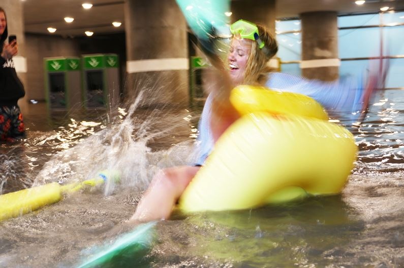 lut nha ga Thuy Dien anh 3