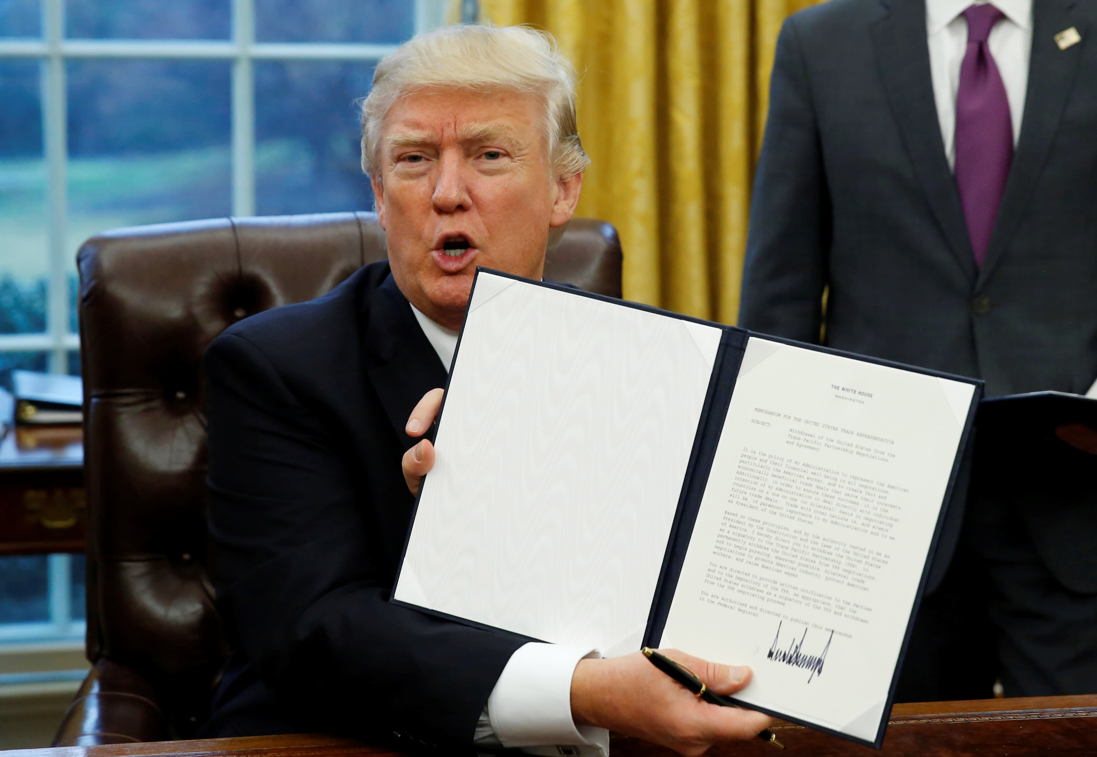 Mỹ đối đầu vành đai con đường ảnh 2 My doi dau vanh dai con duong anh 2