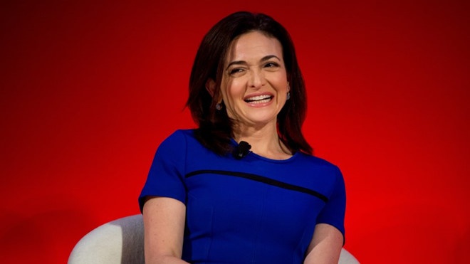 can thiệp bầu cử Mỹ ảnh 2 can thiep bau cu My anh 2