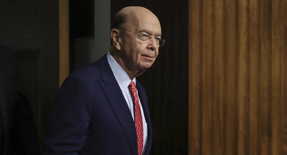 cong ty Trung Quoc anh 1