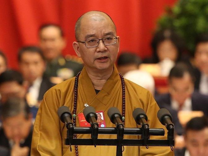 Su tru tri Trung Quoc bi to lam dung tinh duc nhieu ni co hinh anh