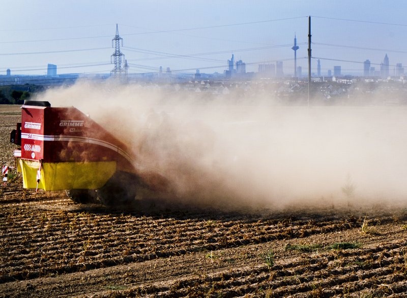 nang nong ky luc anh 7