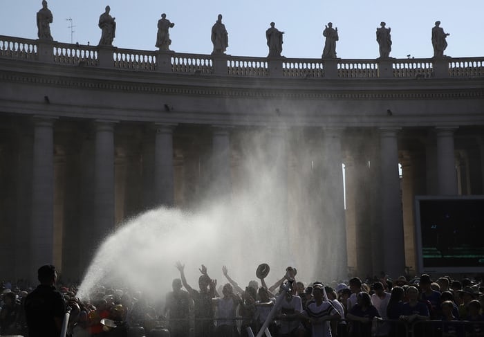 nang nong ky luc anh 1