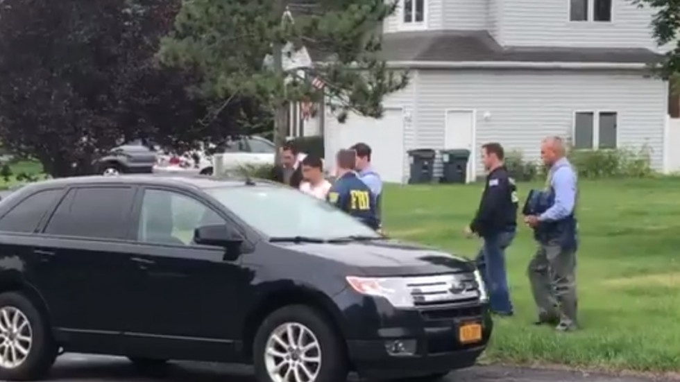 Kỹ sư gốc Hoa đánh cắp bí mật ảnh 1 Ky su goc Hoa danh cap bi mat anh 1