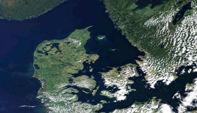 nang nong tai chau Au anh 9