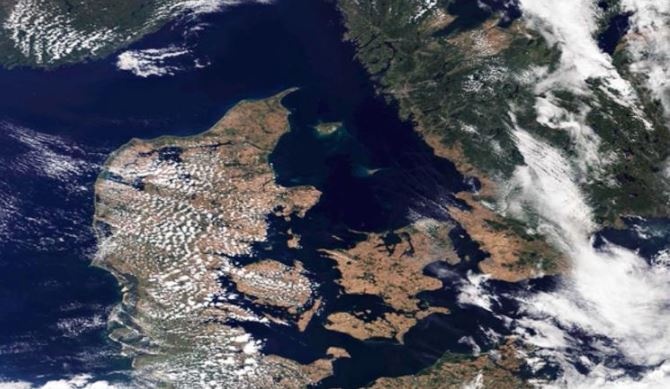 nang nong tai chau Au anh 10