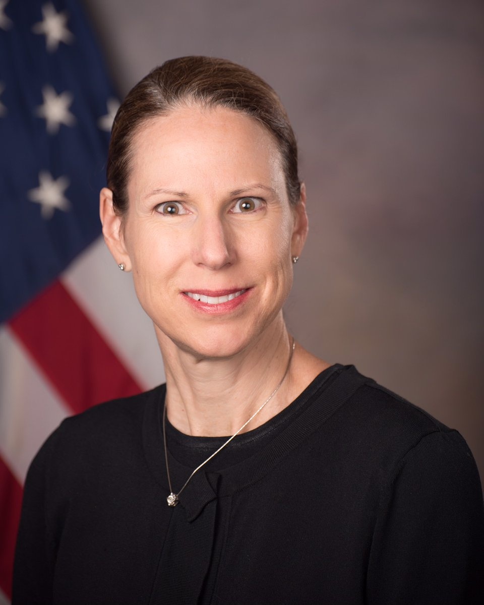 Mỹ tiếp cận ASEAn ảnh 1 My tiep can ASEAn anh 1