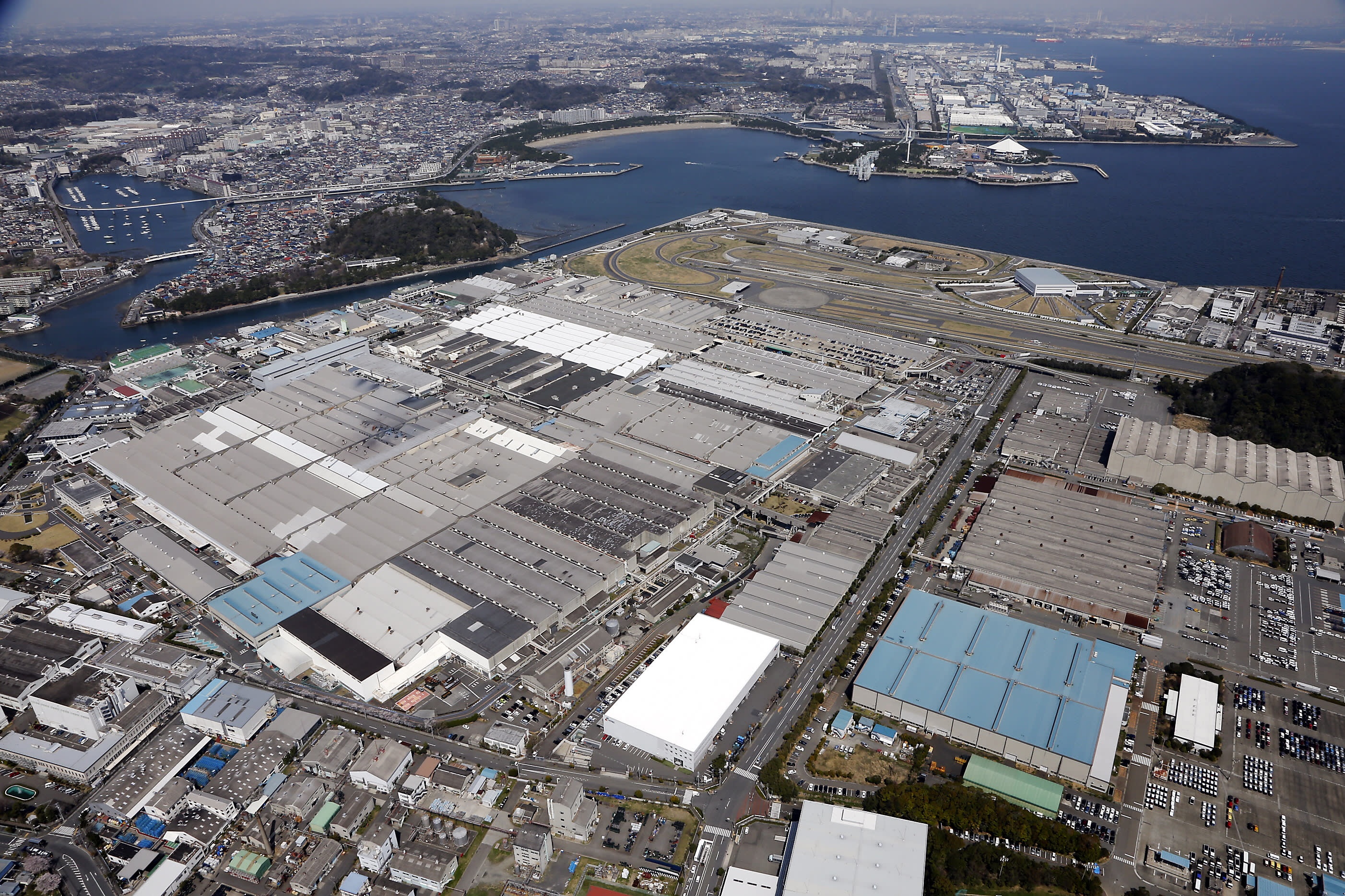 thực tập sinh Việt Nam ảnh 2 thuc tap sinh Viet Nam anh 2