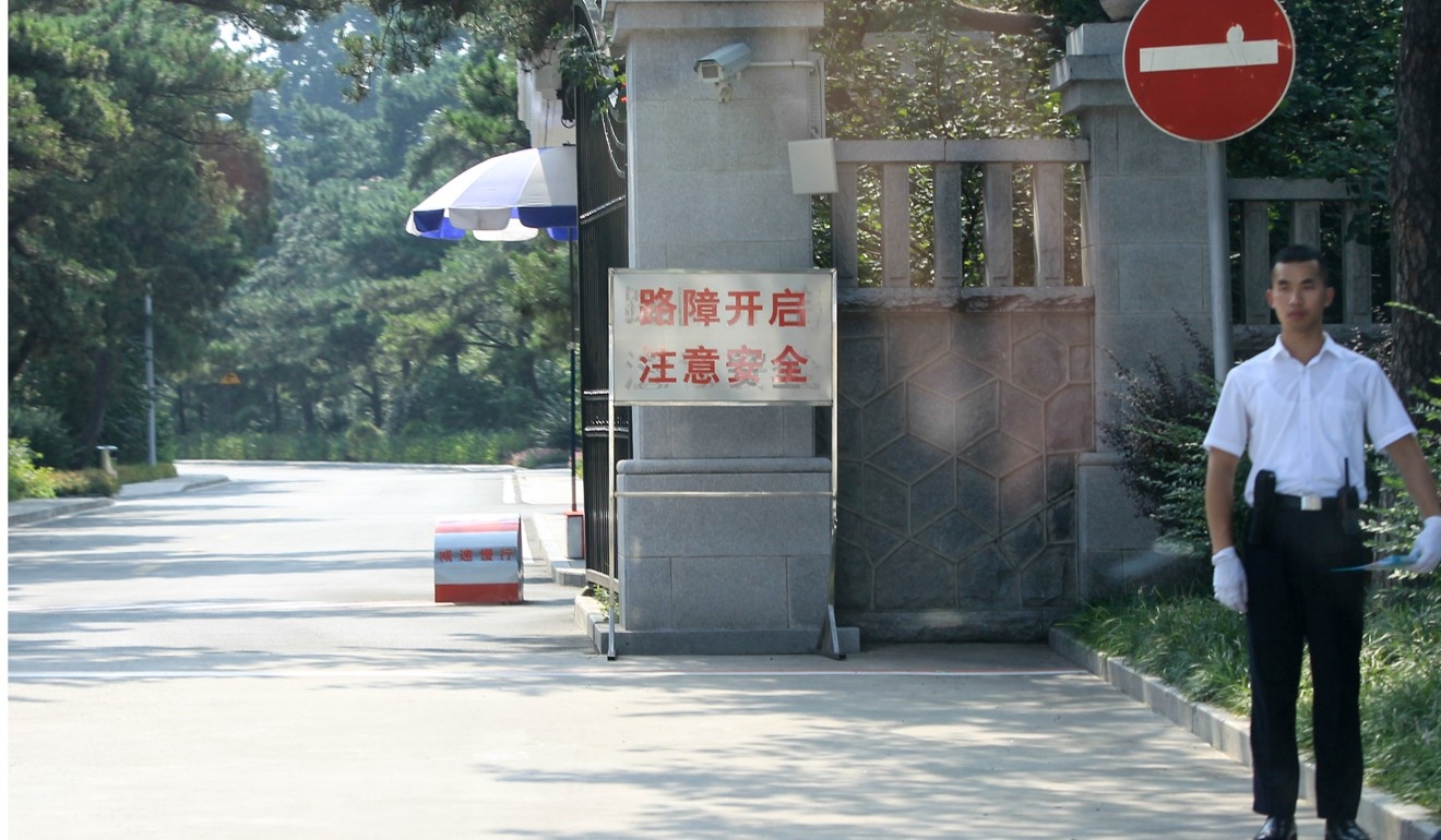 cuoc hop Bac Doi Ha anh 5