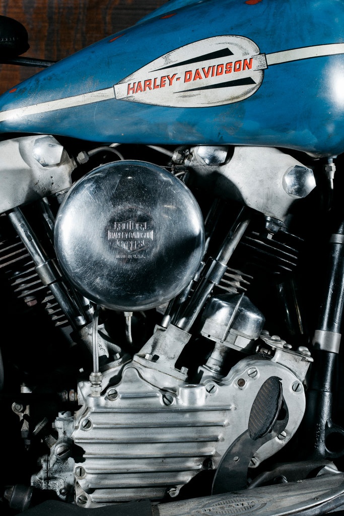 quái xế Mỹ chia rẽ vì Trump ảnh 10 quai xe My chia re vi Trump anh 10