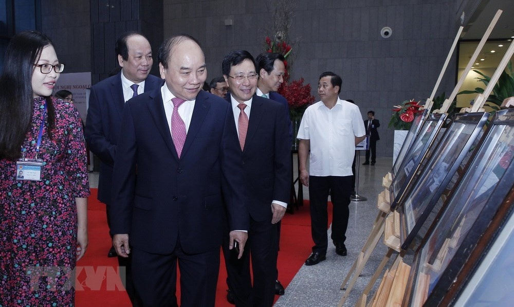 bao ve chu quyen dat nuoc anh 3