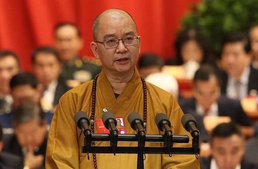 Su tru tri TQ tu chuc sau khi bi to quay roi tinh duc nhieu ni co hinh anh