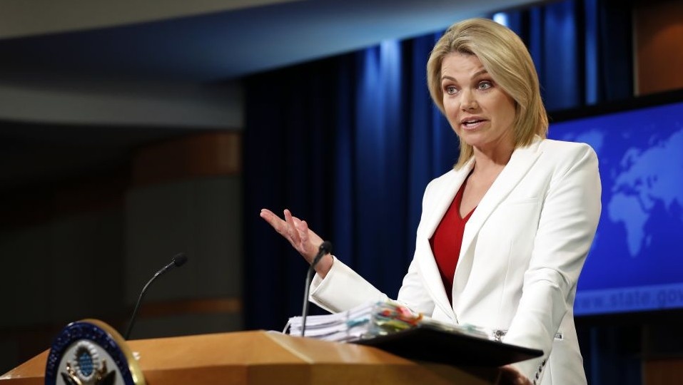 chinh sach mot trung quoc anh 2