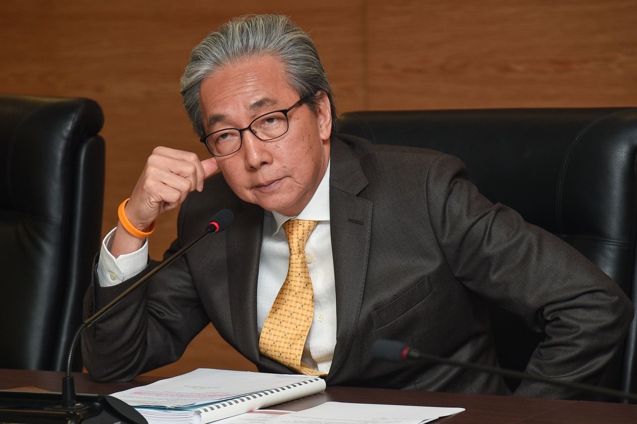 dac khu kinh te Thai Lan anh 1