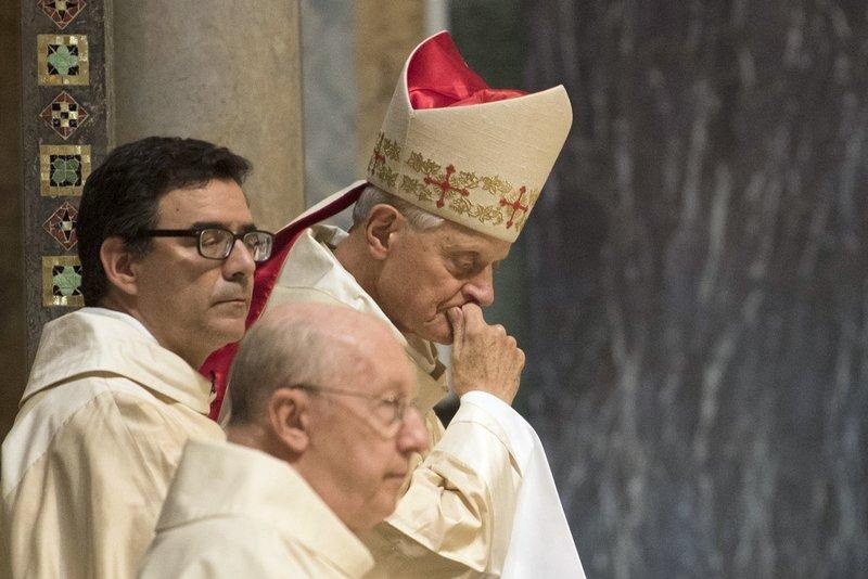 Cac nha tho My hon nua the ky bao che nan xam hai tre em hinh anh