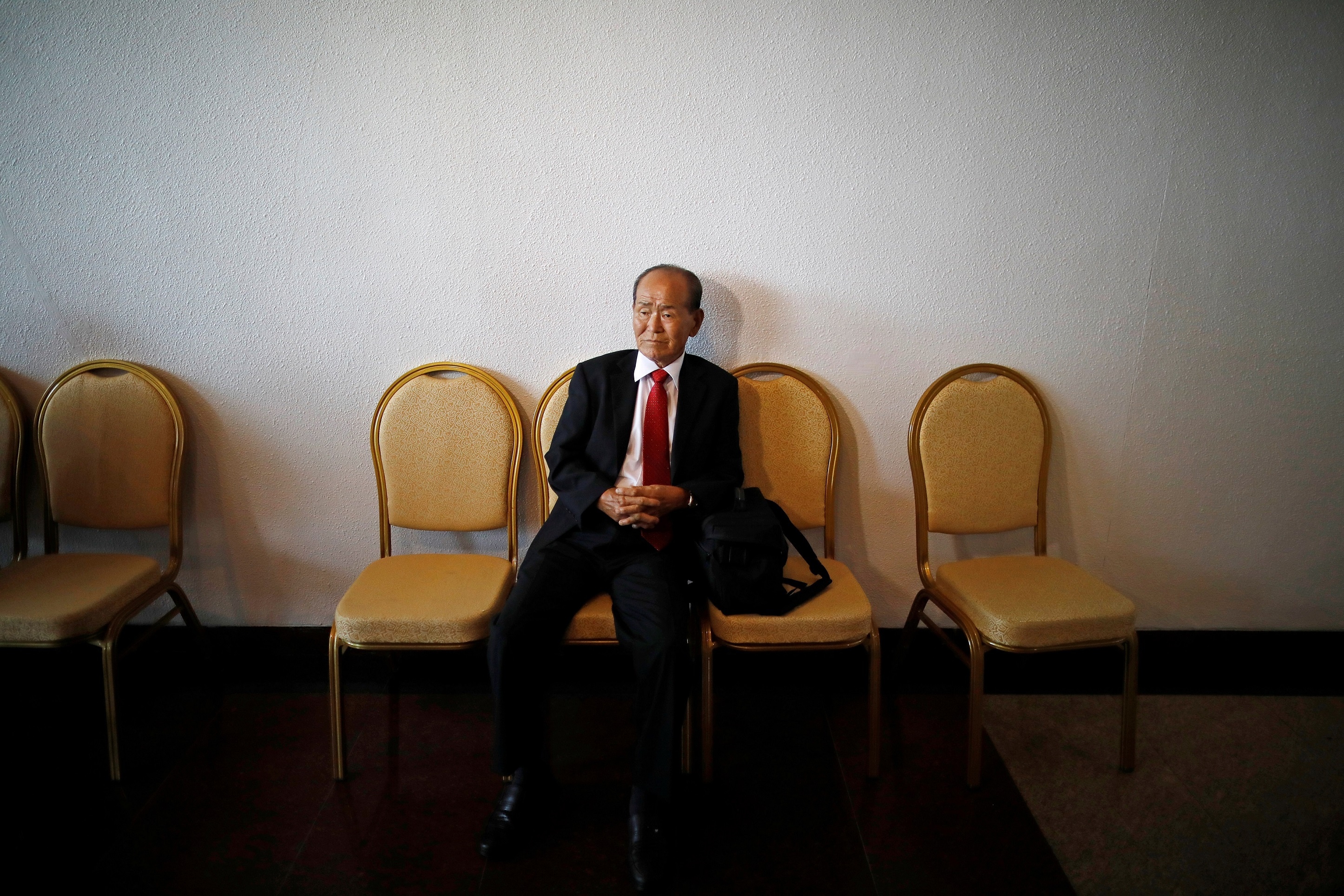 doan tu Han Trieu anh 10