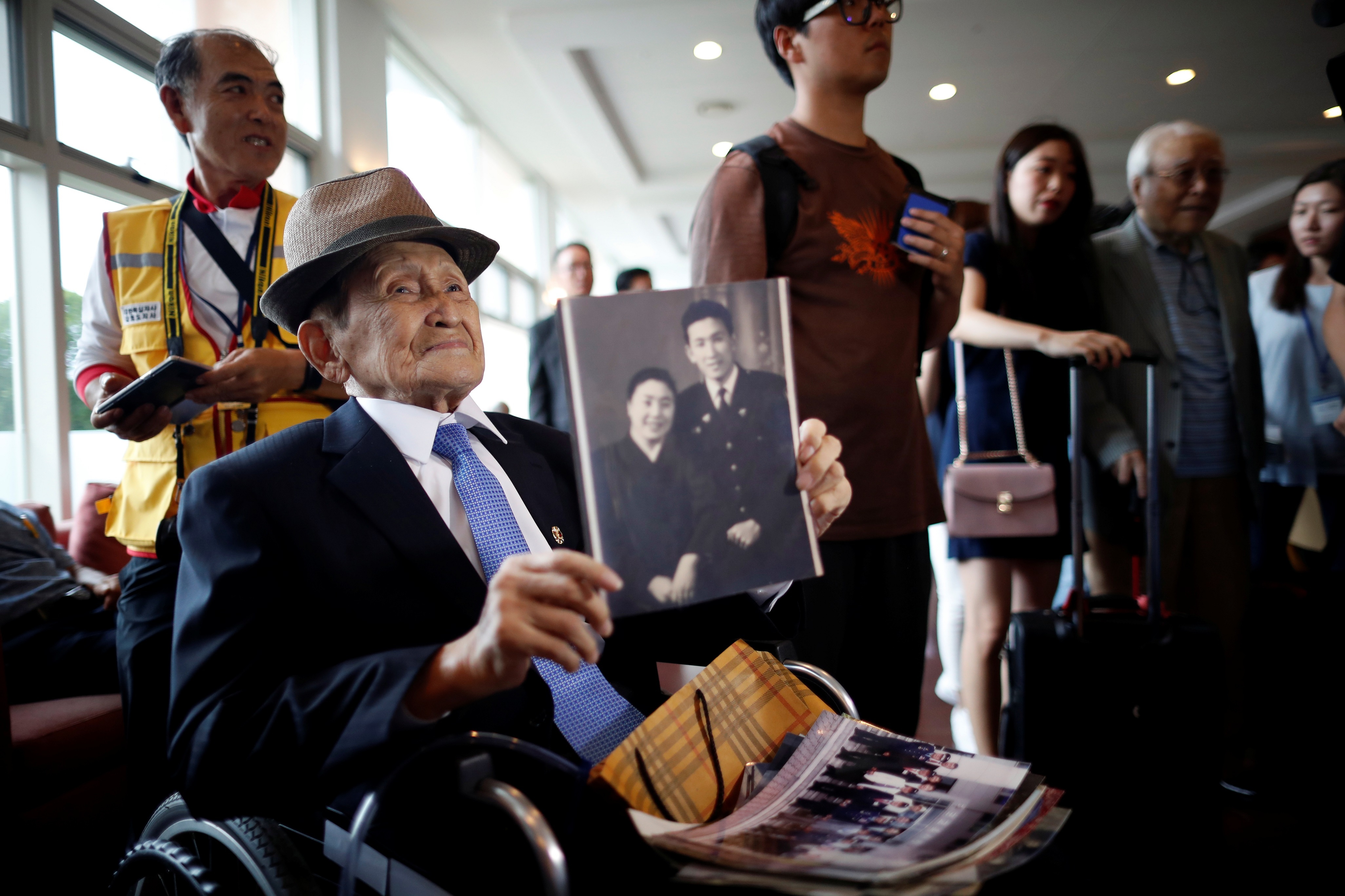 doan tu Han Trieu anh 9