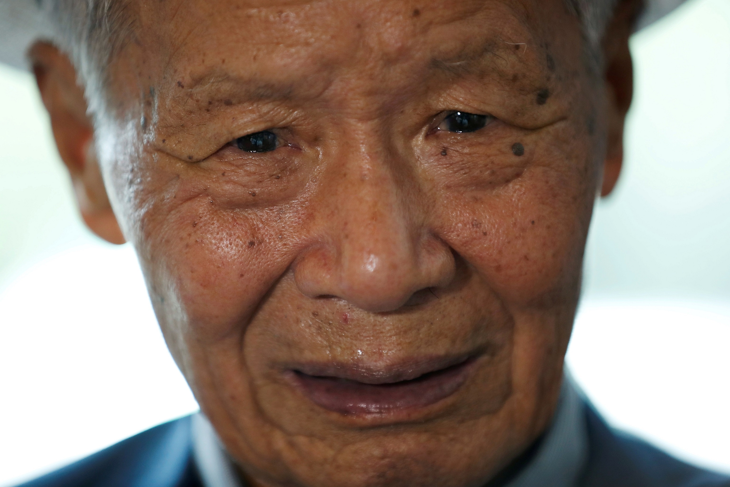 doan tu Han Trieu anh 8