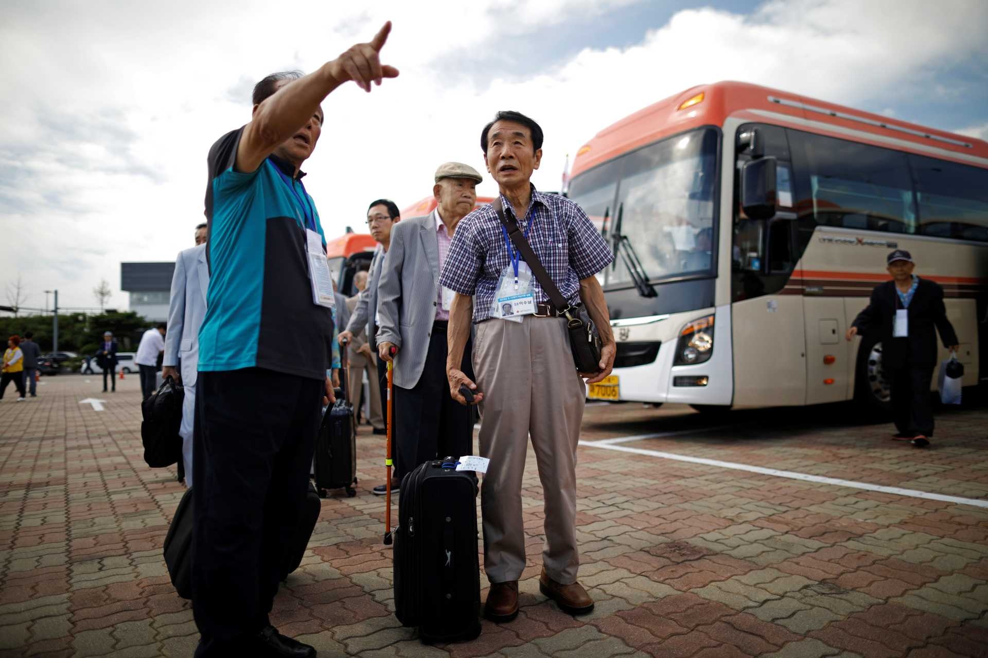 đoàn tụ hàn - triều ảnh 1 doan tu han - trieu anh 1